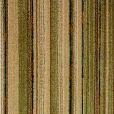 China Reversible Cut Pile Loop Pile 3-6mm Cozy Wall To Wall Carpet In Rolls for sale