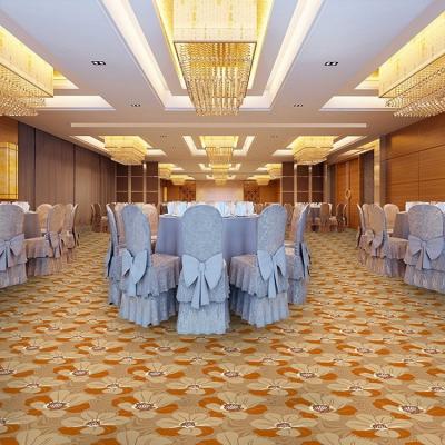 China Wilton Moroccan Area Rugs Washable Carpet Supplier Custom Indoor Outdoor Woven Rugs Waterproof Modern Plastic Covers For Hotel Banquets for sale