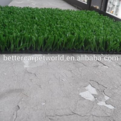 China Natural Cheap Price Artificial Grass Carpet , Low Price Offer Grass Artificial Grass Turf for sale