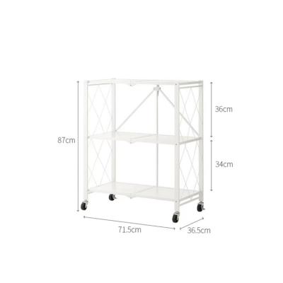 China 2022 High Quality Customizable Modern Corner Rack Stocked Storage Rack Lumber Storage Rack for sale