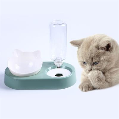 China Best stocked pet suppliespet supply waterpet supplies new selling product for sale