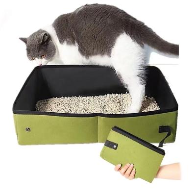 China Sustainable Pet Supplies Pet Supplies Pet Supplies Cleaning Cat Litter Shovel Garbage Supplies Cat Litter for sale