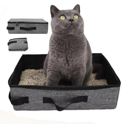 China Sustainable pet supply chinapet supplies cat furniturepet waste disposal supplies for sale