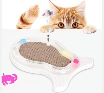 China Sustainable wholesale pet suppliespet accessories pet training supplies for sale