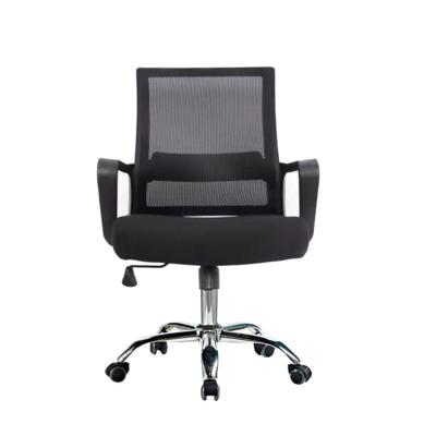 China Other Low Price High Quality Mesh Office Chair for sale