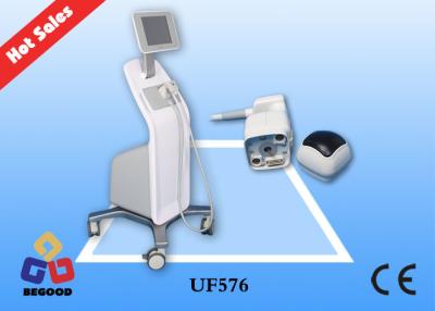 Chine classification de sécurité focalisée de forte intensité de la classe I d'ultrason de 50Hz/60Hz HIFU à vendre