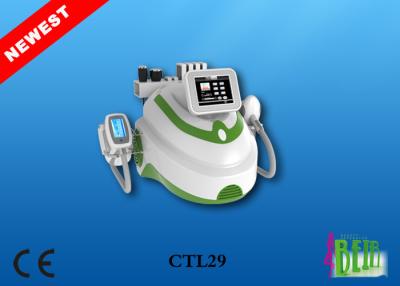 China ML101J27 Mitsubishi Diodes Cool Sculpting Machine For Body Cellulite Burning for sale