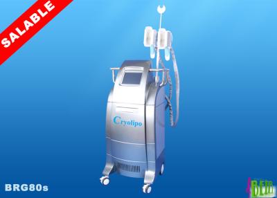 China Spas Multifunction Beauty Machine for sale