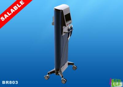 China 100MW DIODES Lipolaser RF Thermage Multifunction Beauty Machine / Skin Rejuvention for sale