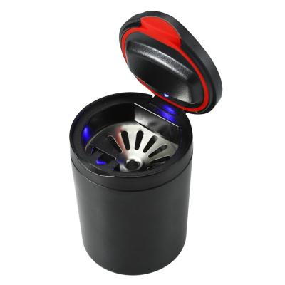 China Home / car ashtray good quality for car electric ashtray car ashtray with lighter for sale