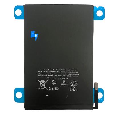 China Stock Status Replacement Battery for Apple iPad Mini 1 A1432 A1454 A1445 For iPhone for sale