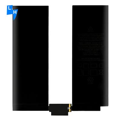 China RECHARGABLE Battery For iPad Pro 11 2018 1ST A2042 A1934 A1979 A1980 A2013 Replacement for sale