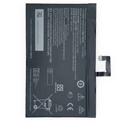 中国 オリ 1 1 3500mAh L14D2P31 タブ 2 A10-70F A10-70L タブ バッテリー レノボ A10-70 容量 販売のため