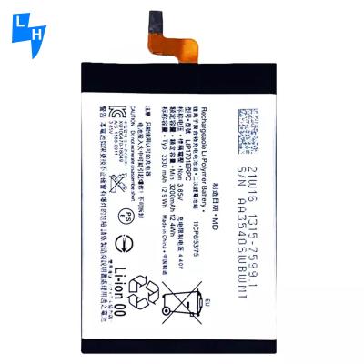 China Li-Ion Mobile Phone Battery for Sony Xperia 1 XZ4 J8110 J8170 J9110 J9150 SOV40 SO-03L for sale