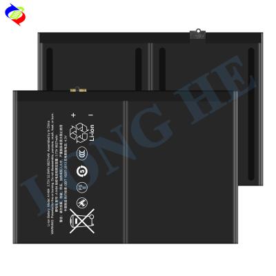 China 100% Brand New OEM hoogwaardige mobiele batterij A1474 A1475 A1476 voor iPad Air Te koop