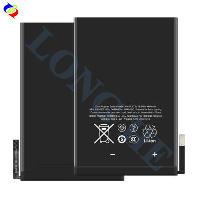 Cina Prezzo all'ingrosso di fabbrica Diversi modelli Per iPad mini 1 ST A1455 A1454 A1432 schermo LCD Per ipad Mini Touch Display in vendita