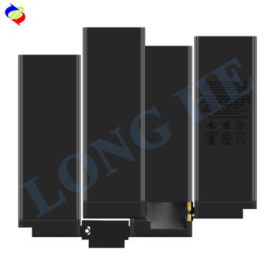 China Fabricante de baterías para tabletas para iPad Pro 11 2a A2224 A2068 A2228 A2230 A2231 en venta