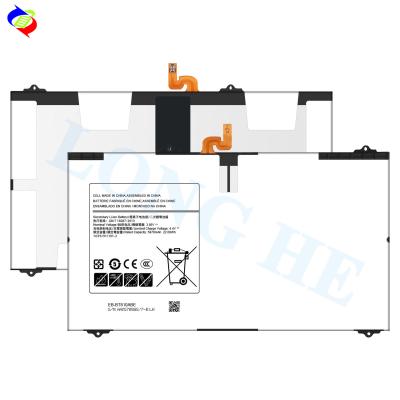 China 100% Brand New Tablet Battery for Samsung Galaxy Tab S2 9.7 SM-T810 T810 T813 T815 T817 T815C EB-BT810ABE for sale