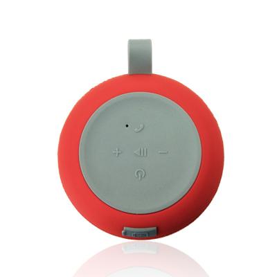 China Mini New Product Mini MP3 Player USB Speaker Mobile Sound Box Cloth Speaker for sale