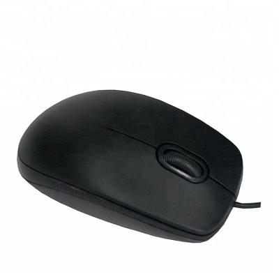 China 3D Shenzhen OEM Cheap Price 3D Mouse for sale