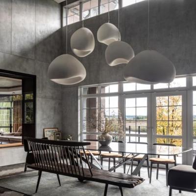 China Modern Modern Pendant Light Hanging Pendant Light For Restaurant ETL89209 for sale