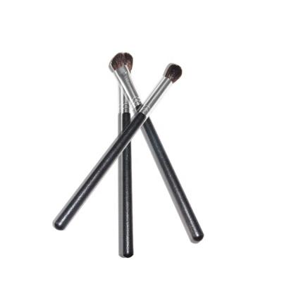 China Wholesale Concealer Brush Cosmetics Makeup Brushes Custom Logo Foundation Makeup Brushes Private Label for sale