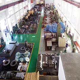 Verified China supplier - Konic Gearbox (dalian) Co., Ltd.