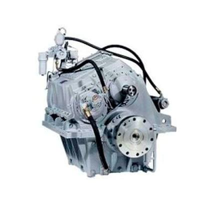 China 120c Marine Gearbox Mixer Gearbox Reversing Concrete Electric Motor Gear Box For Advance Marine Industry Gearbox z300 t300 d300 model buggy for sale