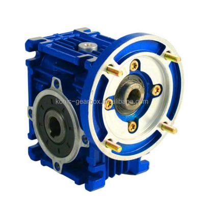 China Marine Transmission Forward Reverse Gearbox 11 Ratio Reverse Gearbox Reverse Gearbox for sale