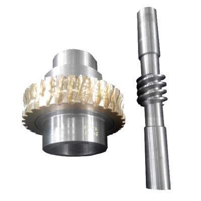 China Worm Reducer nmrv063 090 110 Anti Wear Steel Small Gearbox Single Phase 3 Hp Motor Gearbox Bronze Worm Reducer Small Worm Reducer Motor for sale