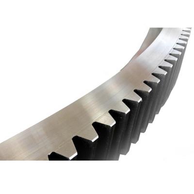 China High Precision 1mod Marine Peek 10*10*1000mm 1M Tooth 20teeth 20teeth Steel Sprockets For CNC Milling Router for sale