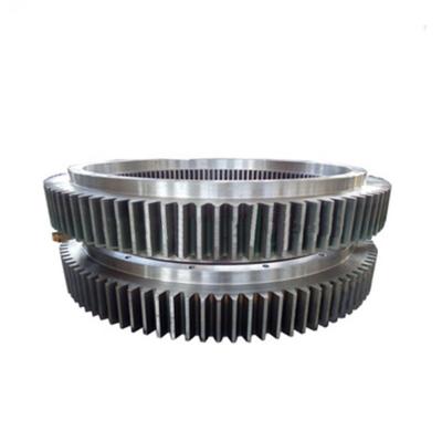 China Building material shops plastic gear top quality power transmission spare parts made in china for sale