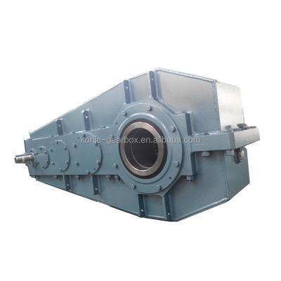 China Marine Advance Marine Diesel Engines Gear Box Gearbox Zf Marine Gearbox for sale