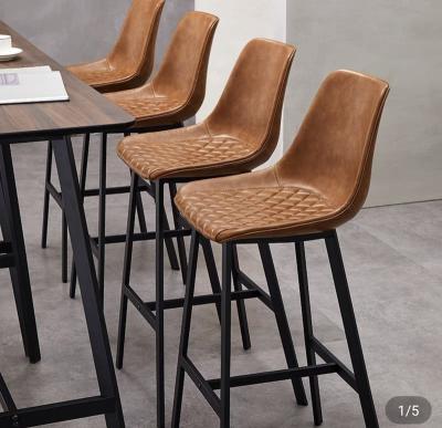 China Manufacturer Modern Wholesale Restaurant Modern Dining Chair for sale