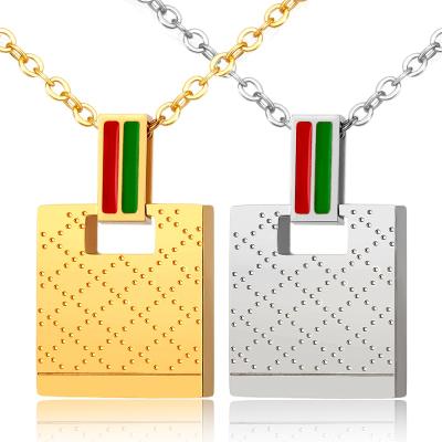 China Noble Jovo Fashion FASHIONABLE Hot Selling Luxury Gold Plated Alloy Zinc New Style Jewelry Set Stainless Steel for sale