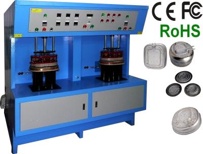 China Kein Heizungs-Rohr-Schweißen der Verschmutzungs-bronzierendes Schweißens-Ausrüstungs-25KW-160KW elektrisches zu verkaufen