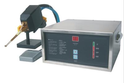 China Het kleine van de de inductiethermische behandeling van de smeedstuk ultra hoge Frequentie Materiaal 6KW 1.5MHZ Te koop