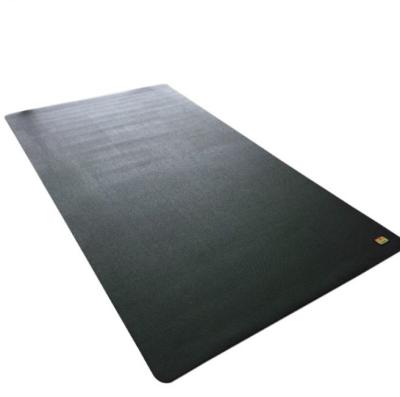 China Make Custom Large Size Yoga Mat Yoga Premium Workout Eco Print Gym Floor and Exercise Floor Yoga Mats Low MOQ Extra Yoga LVETEN for sale