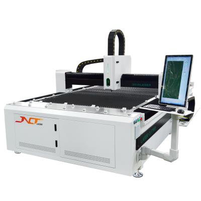 China Laser CUTTING 2kw Fiber Laser Cutting Machine Laser CNC Cutting Machine 1.5 Kw for sale