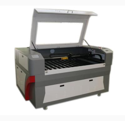 China Laser CUTTING HOT SALE CO2 Laser Cutting Machine 1390 CNC Crystal Laser Cutting Machine for sale