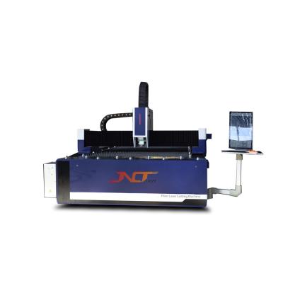 China Discount Sale Laser Cutting Machine CNC Laser Machine Water Cooled Laser Cutting Machine For Sale for sale