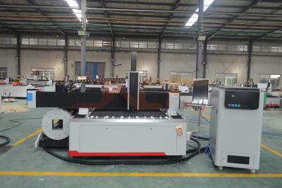 China Laser CUTTING Biggest Tube Fiber Metal Laser Cutting Machine Tube Pipe Fiber Laser Cutting Machine for sale