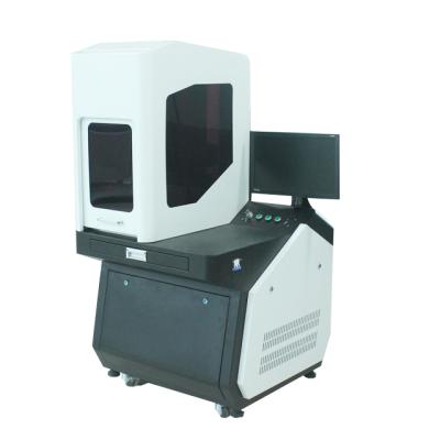 China Laser marking 30w fiber laser marking machine high speed fiber laser marker jewelrysale fiber laser marking machine for sale