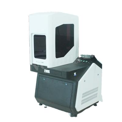 China Best Laser Price Laser Marking Machine Marking Laser Engraving Engraving Machine Jewelry Laser Marking for sale