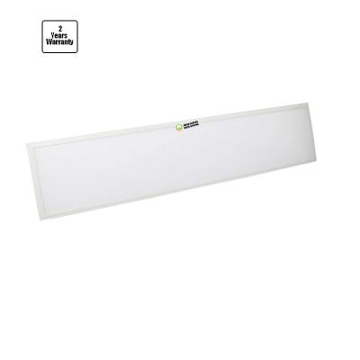 China Minimalist OEM Factory 3001200 Led Panel Light 2951195 With Reasonable Price for sale