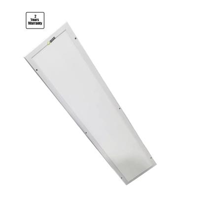 China Factory Direct Selling Ip33 Minimalist Lights Clean Room Lighting Kit 32w Cleaning Light With Cheap Price for sale