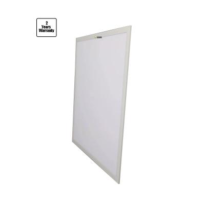 China Minimalist OEM Factory Led Panel Light 60w Panel Light With Reasonable Price for sale