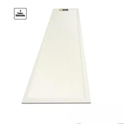 China Good Quality Factory Direct Big Contemporary Hex Panels Ceiling Led Frame Splicing Panel Light With Trade Assurance for sale