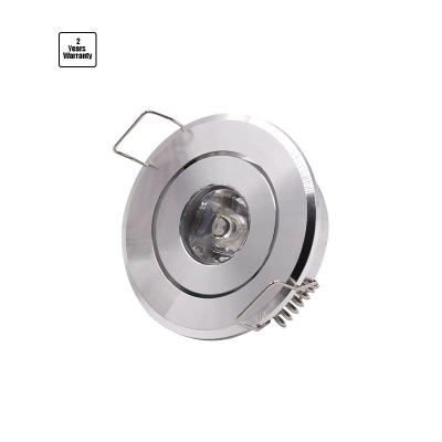 China Factory Sale Minimalist Gledopto Plaster In Square Hot Selling Led Downlight Ceiling Lamp for sale