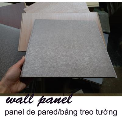 China Interior Walls Stone Texture Panel Artificial Marble Wood Wall Plastic Composite Wall Panel for sale